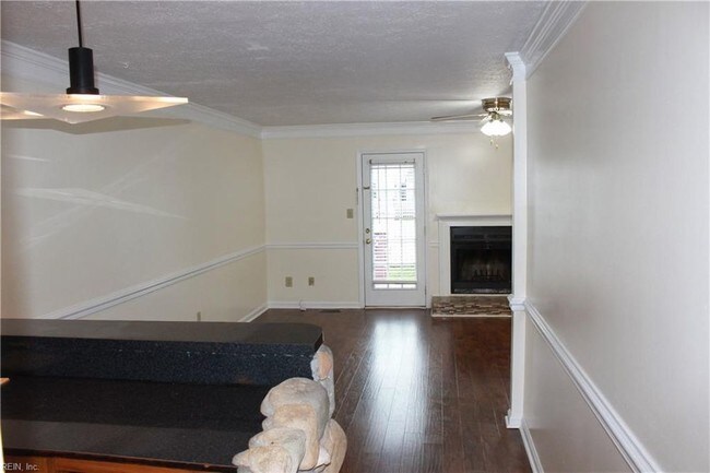 Building Photo - 1113 Palmerton Drive - 1