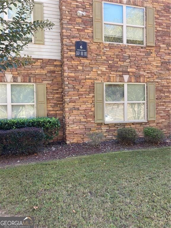 Primary Photo - 6102 Fairington Club Dr