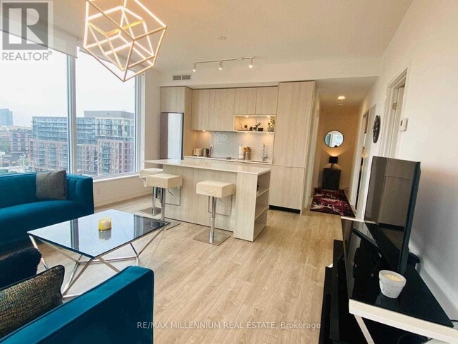 Building Photo - 20 Tubman Ave