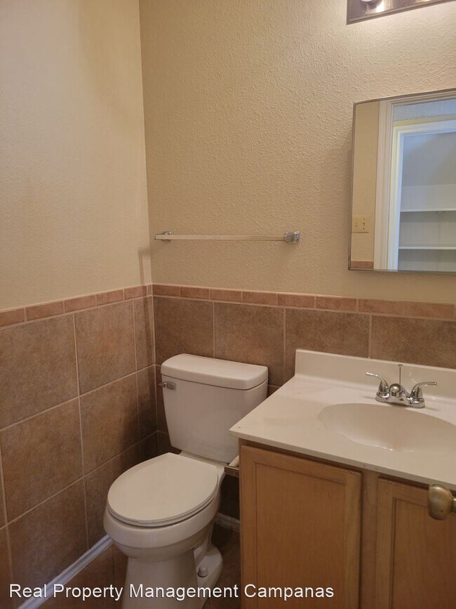Building Photo - 3 br, 2.5 bath House - 7807 Ruby Meadow