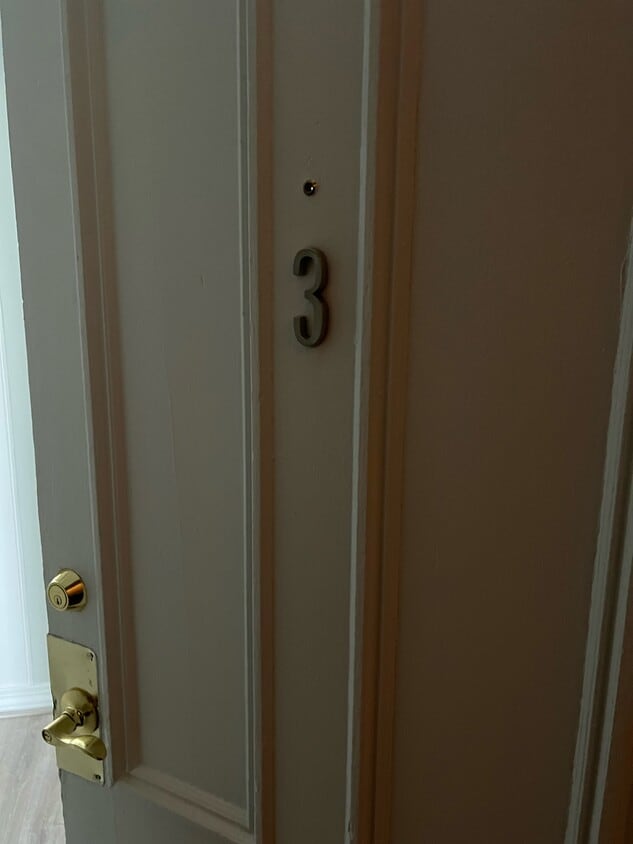 Foto principal - 235 Jackson St