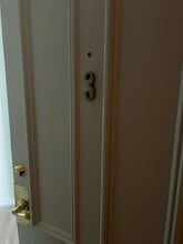 Building Photo - 235 Jackson St