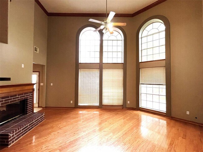 Building Photo - 1606 Bay Berry Ln