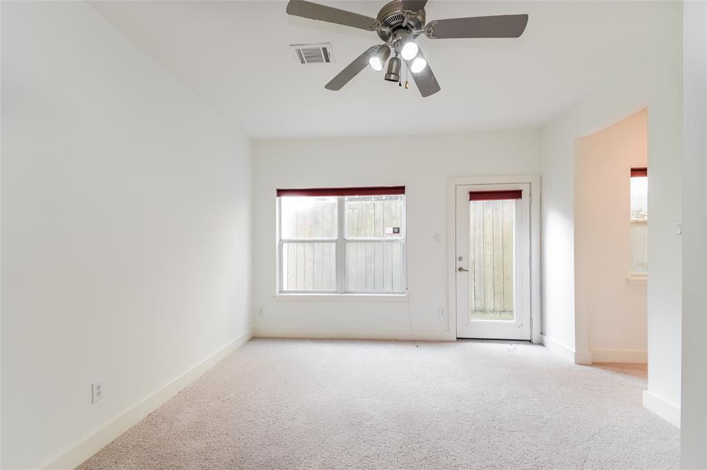 5610 Schuler St, Houston, TX 77007 House for Rent in Houston, TX