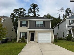 Building Photo - 641 Dundee Ct