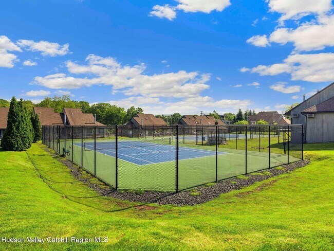 Foto del edificio - 53 Windham Mt Village