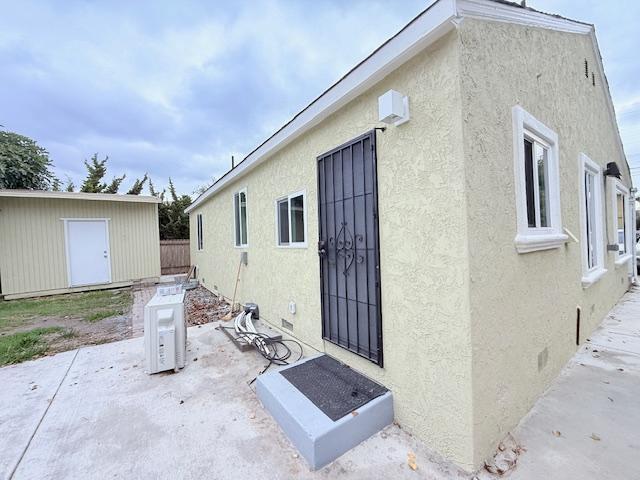 Foto del edificio - 1315 Haskell St