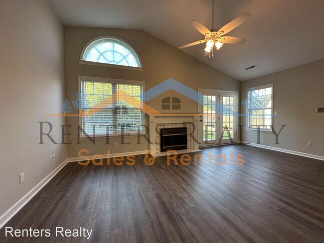 Building Photo - 3 br, 2 bath House - 146 Michli Rd