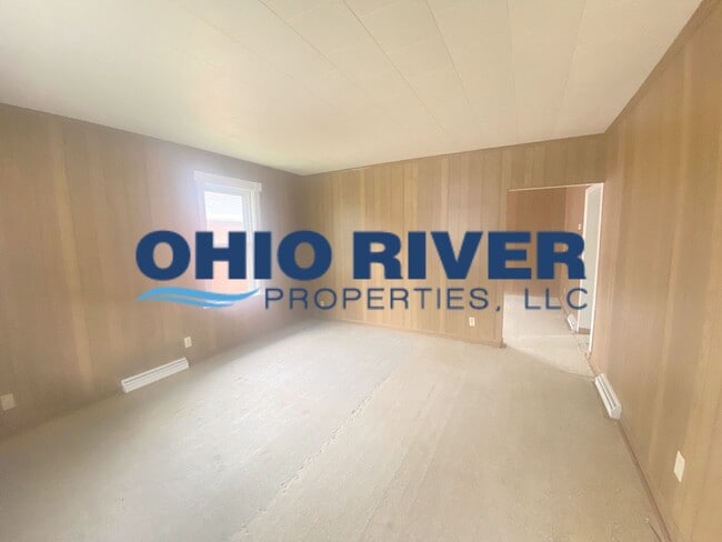 Foto del edificio - 354 W 40th St