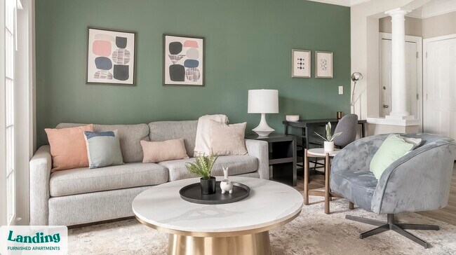 Foto del edificio - 925 Canterbury Rd NE