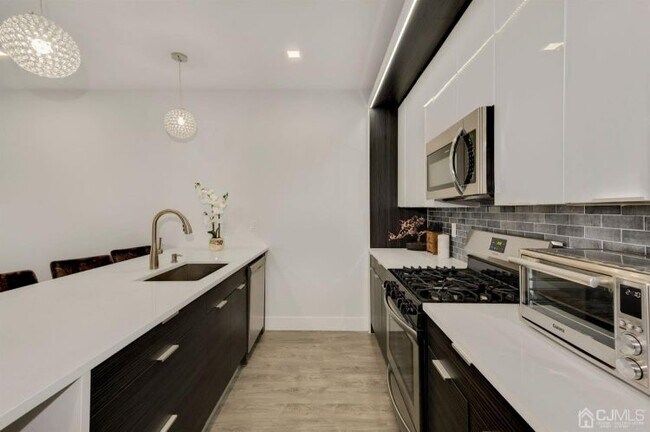 Foto del edificio - 68 69th St