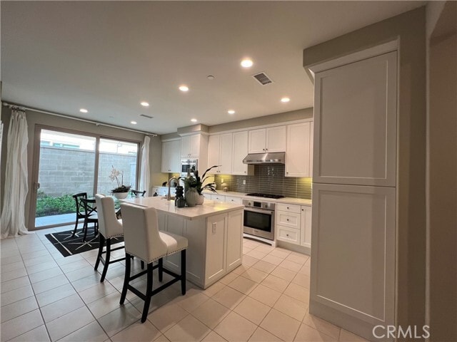 Building Photo - 141 Augustine