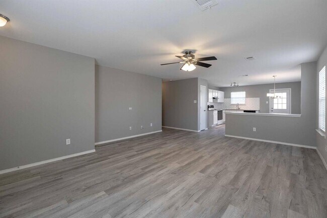 Foto del edificio - 3477 Hidden Canyon Rd