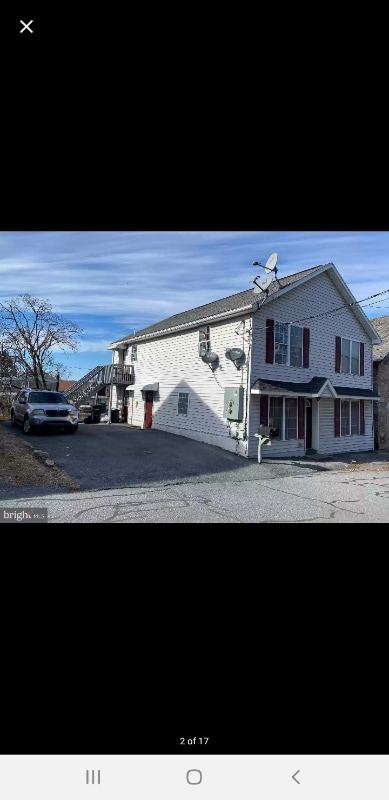 Photo - 8A Chestnut St (Blandon, PA)