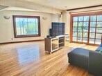 Foto principal - 5903 Terrace Dr