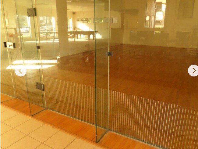 Foto del edificio - 1101 Calico Ln