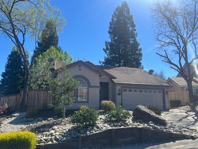 Foto del edificio - 15264 Medella Cir