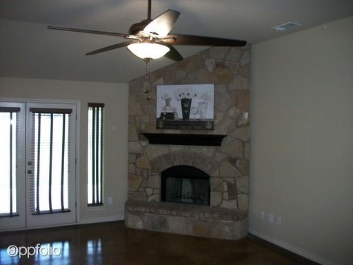 Building Photo - 4203 Kit Carson Trl