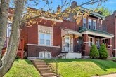 Primary Photo - 5618 S Magnolia Ave