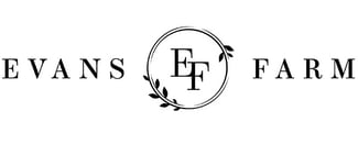 Property Management Company Logo