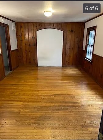 Foto del edificio - 108 Pine St