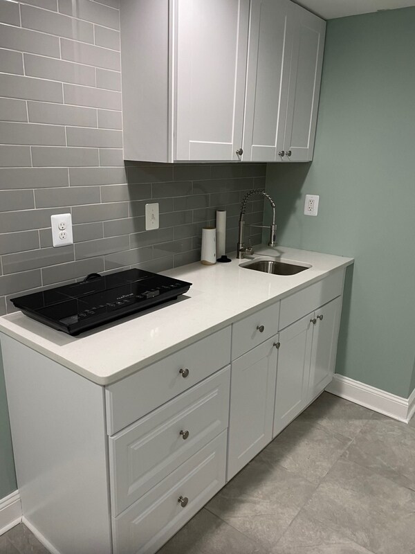 Building Photo - 5504 Decatur St