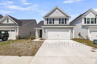 Building Photo - 8713 Revival Rd