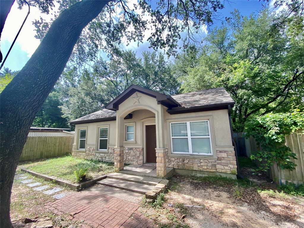 1720 Roxella St, Houston, TX 77093 House Rental in Houston, TX