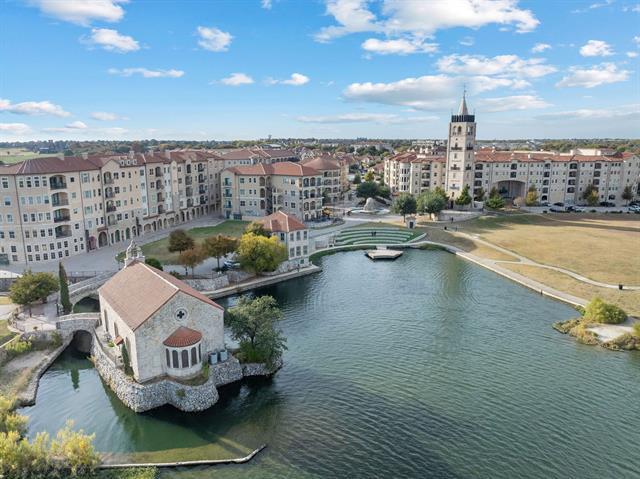 Foto del edificio - 6675 Mediterranean Dr