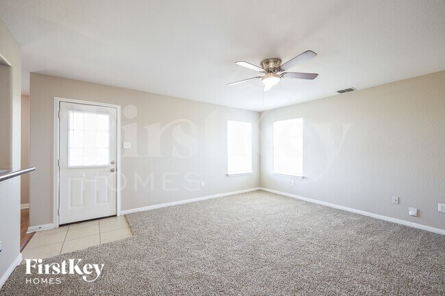 Foto del edificio - 5722 Wildcat Canyon