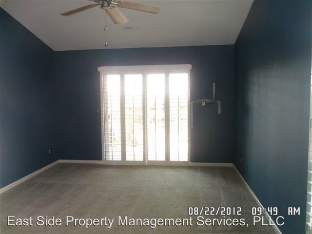 Foto del edificio - 2 br, 2 bath House - 1905 Flagstone Circle