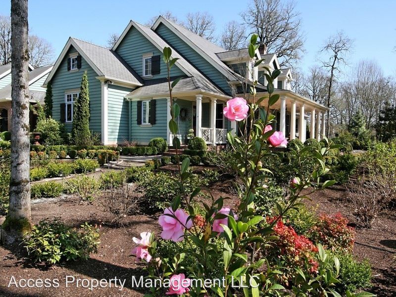 Foto principal - 24090 NE Wildwood Rd