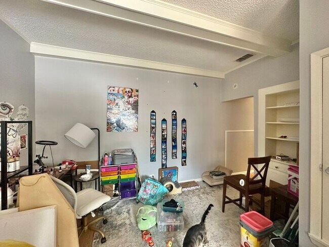 Foto del edificio - 1 Bed 1 Bath at Broadway Apartments! All B...