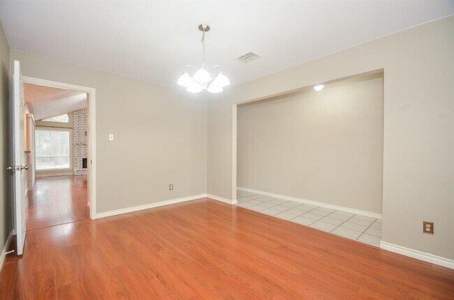Foto del edificio - 22306 Fincastle Dr