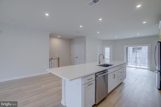 Foto del edificio - 14138 Gypsum Lp