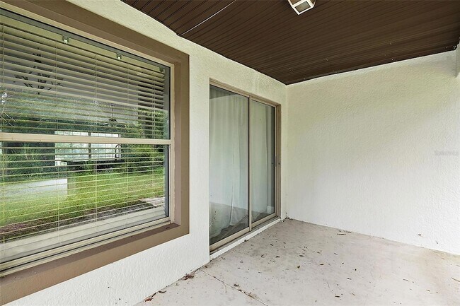 Foto del edificio - 1 Aspen Ln