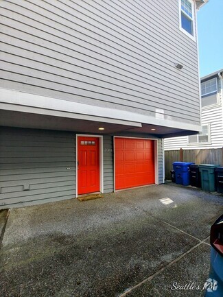 Building Photo - 2641 NW 57th St