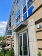 Primary Photo - 1800 Mt Vernon Ave