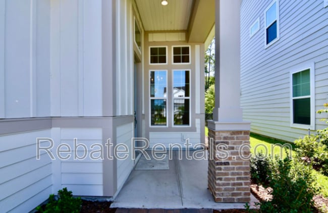 Building Photo - 538 Vista Lake Cir