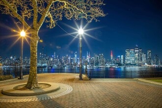 Building Photo - 791 JFK Blvd E