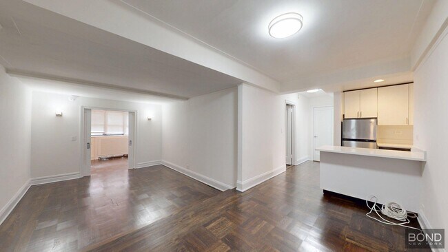 Foto del edificio - 137 E 38th St