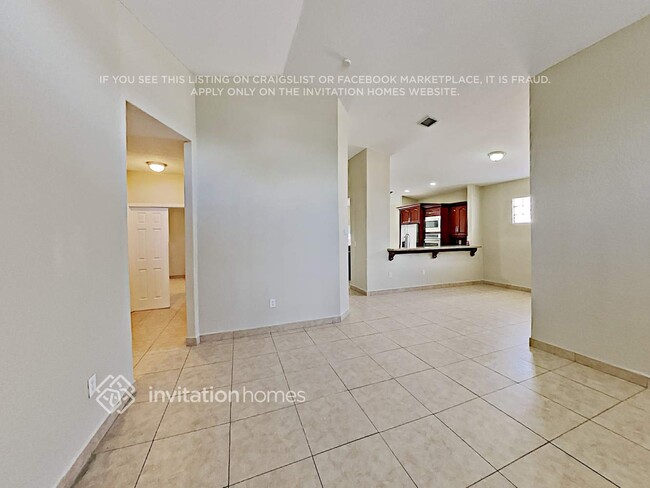 Building Photo - 8924 NW 145th St