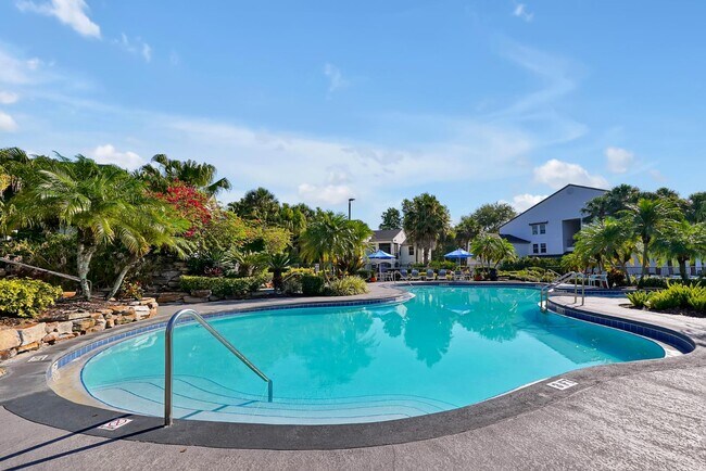 Foto del edificio - ARIUM Valencia Gardens