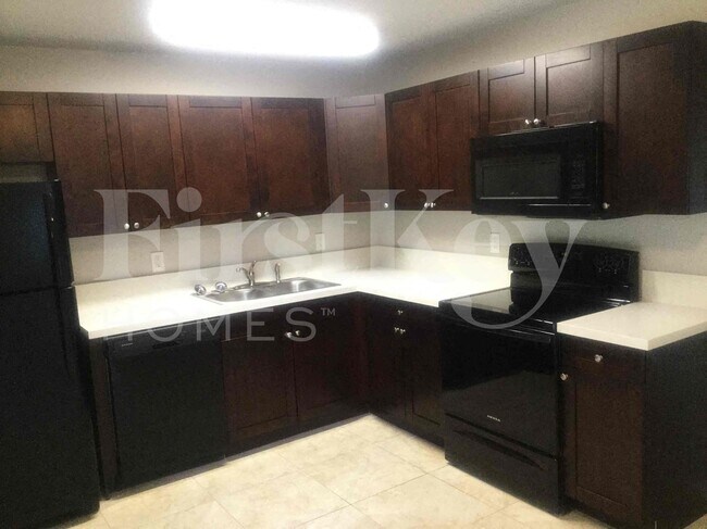 Foto del edificio - 5619 Haverford Way
