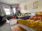 Foto principal - 1198 Boylston St