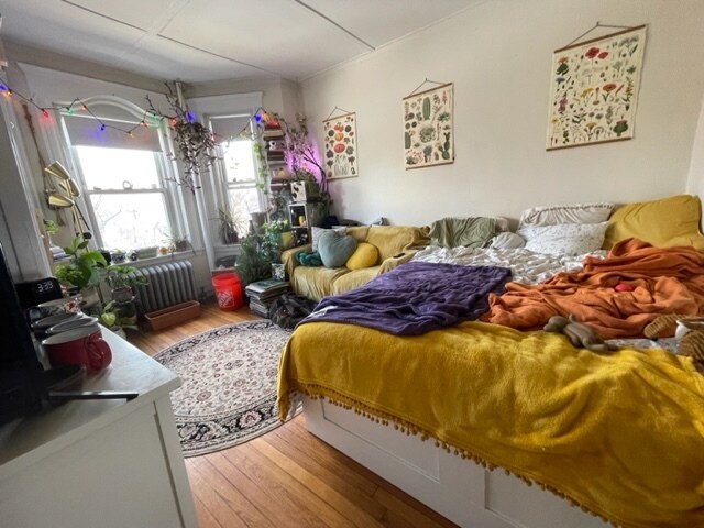 Foto principal - 1198 Boylston St