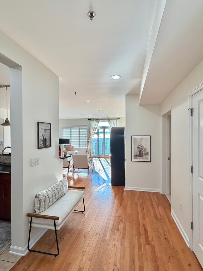 Building Photo - 203 Hackensack Plank Rd