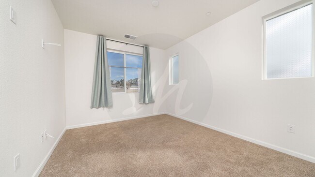 Foto del edificio - Presidio At Briargate Condo