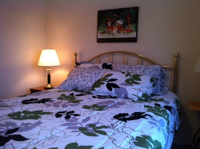 Foto del edificio - 705 Cranberry Ridge Dr