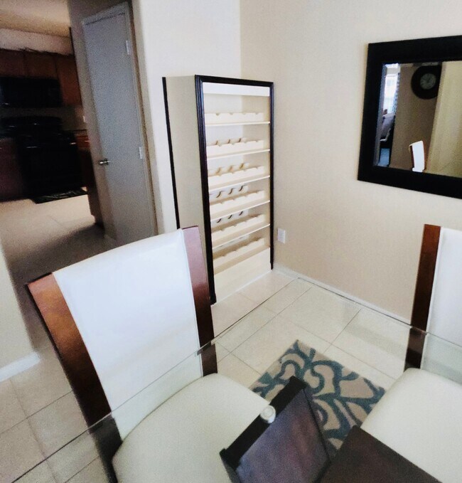 Foto del edificio - 3154 Thicket Path Way